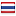 lucentprism.com server is located in Thailand